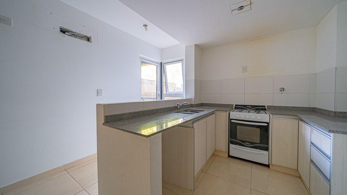 Foto de VENTA DEPARTAMENTO 2 AMBIENTES PARQUE CHAS, imagen 5