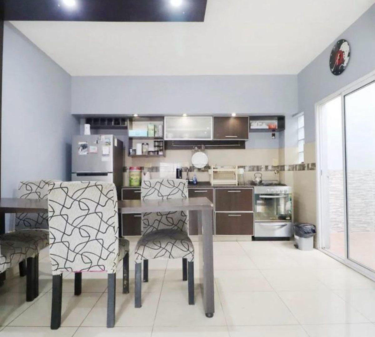 Foto de VENTA CASA 3 AMBIENTES RAMOS MEJIA TERRAZA, imagen 3