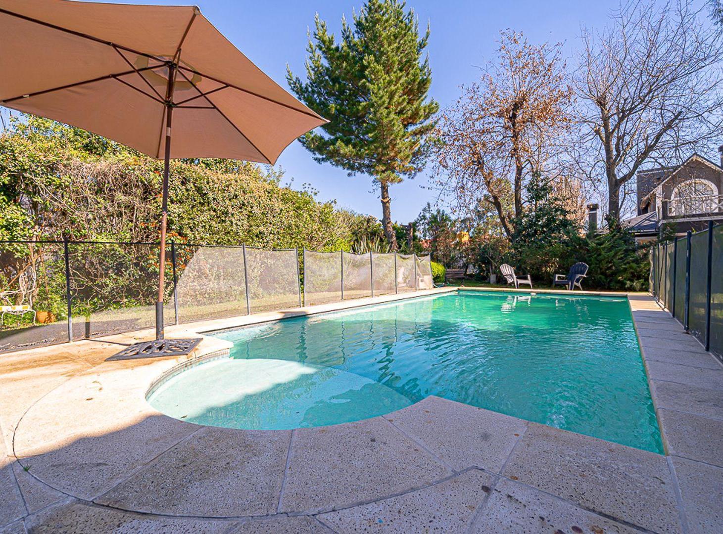 Foto de VENTA CASA 4 AMB GUERNICA BARRIO EL PARAISO PILETA, imagen 5