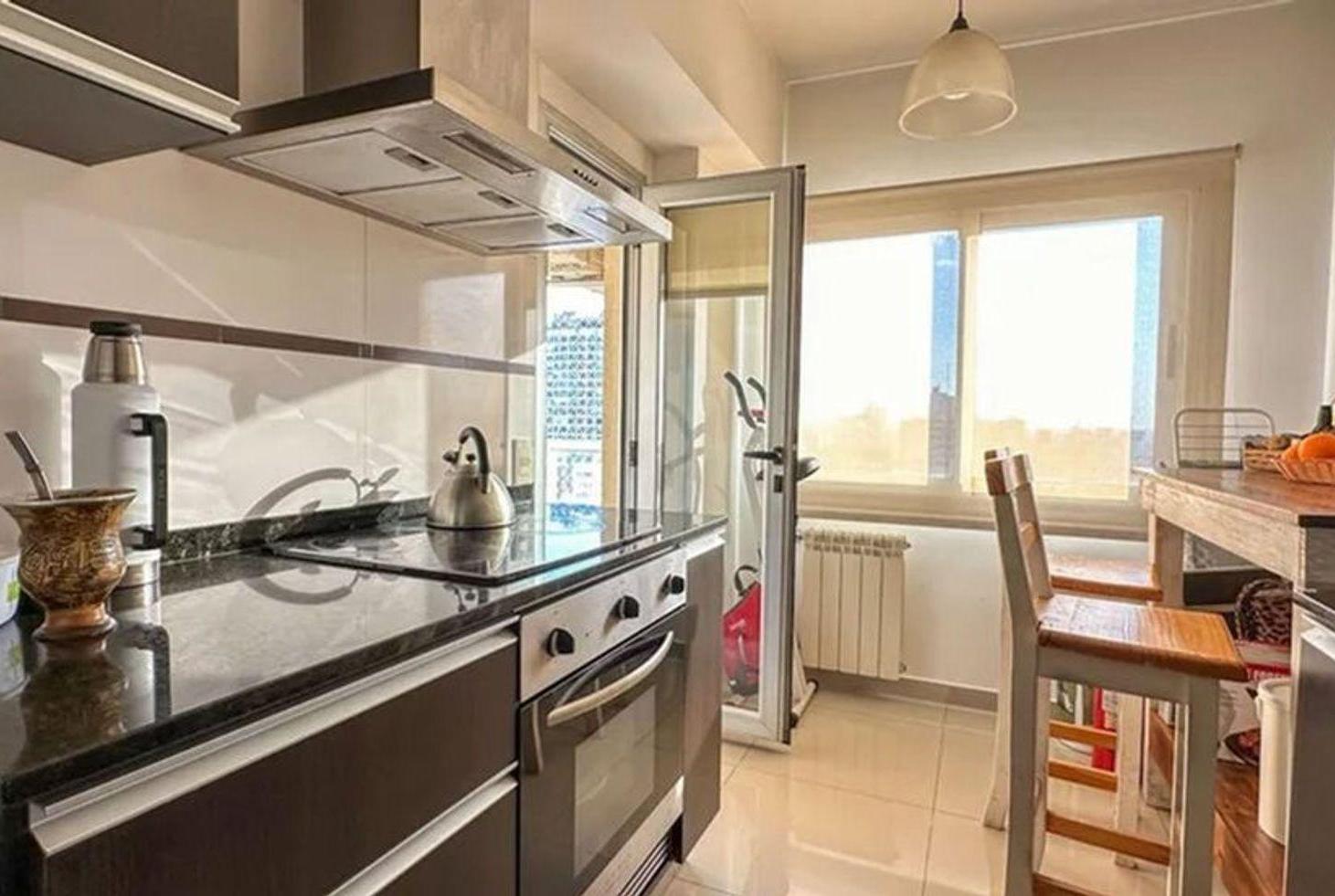 Foto de VENTA DEPARTAM 2 AMB RAMOS MEJIA BALCON AMENITIES, imagen 3