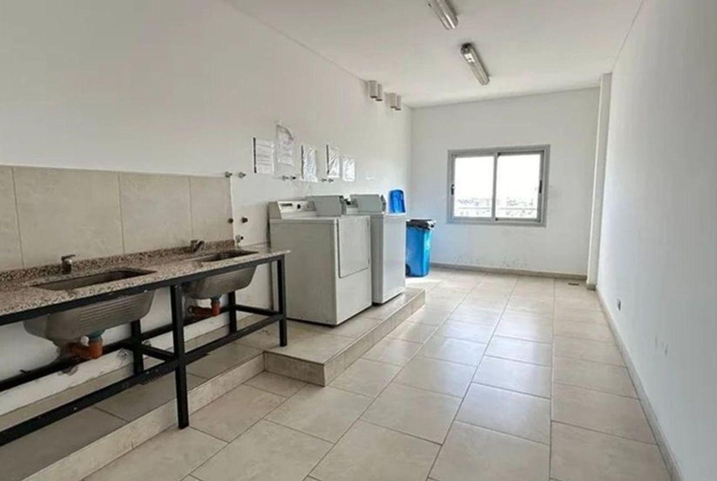 Foto de VENTA DEPARTAM 2 AMB RAMOS MEJIA BALCON AMENITIES, imagen 4