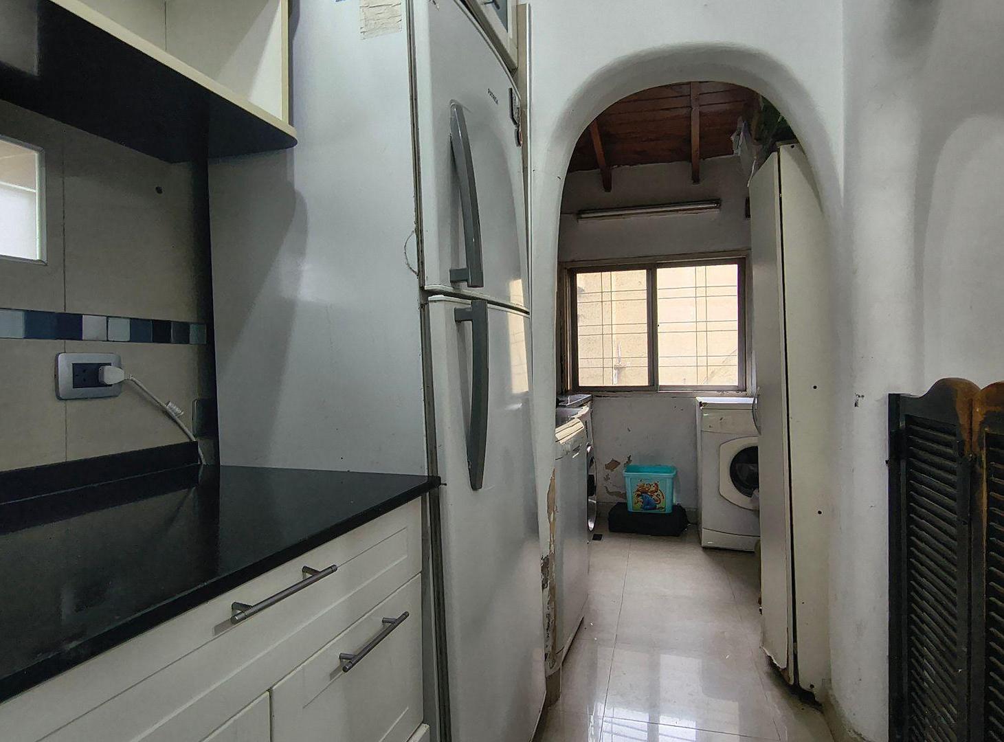 Foto de PH 4 AMBIENTES VENTA BOULOGNE PATIO COCHERA, imagen 4