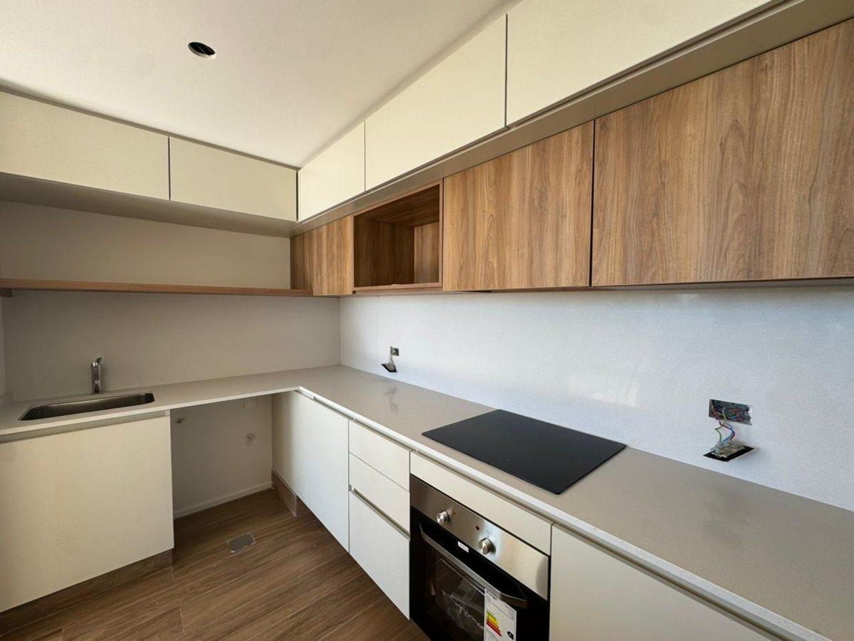 Foto de DEPARTAMENTO 2 AMBIENTES VENTA VILLA ORTUZAR, imagen 4