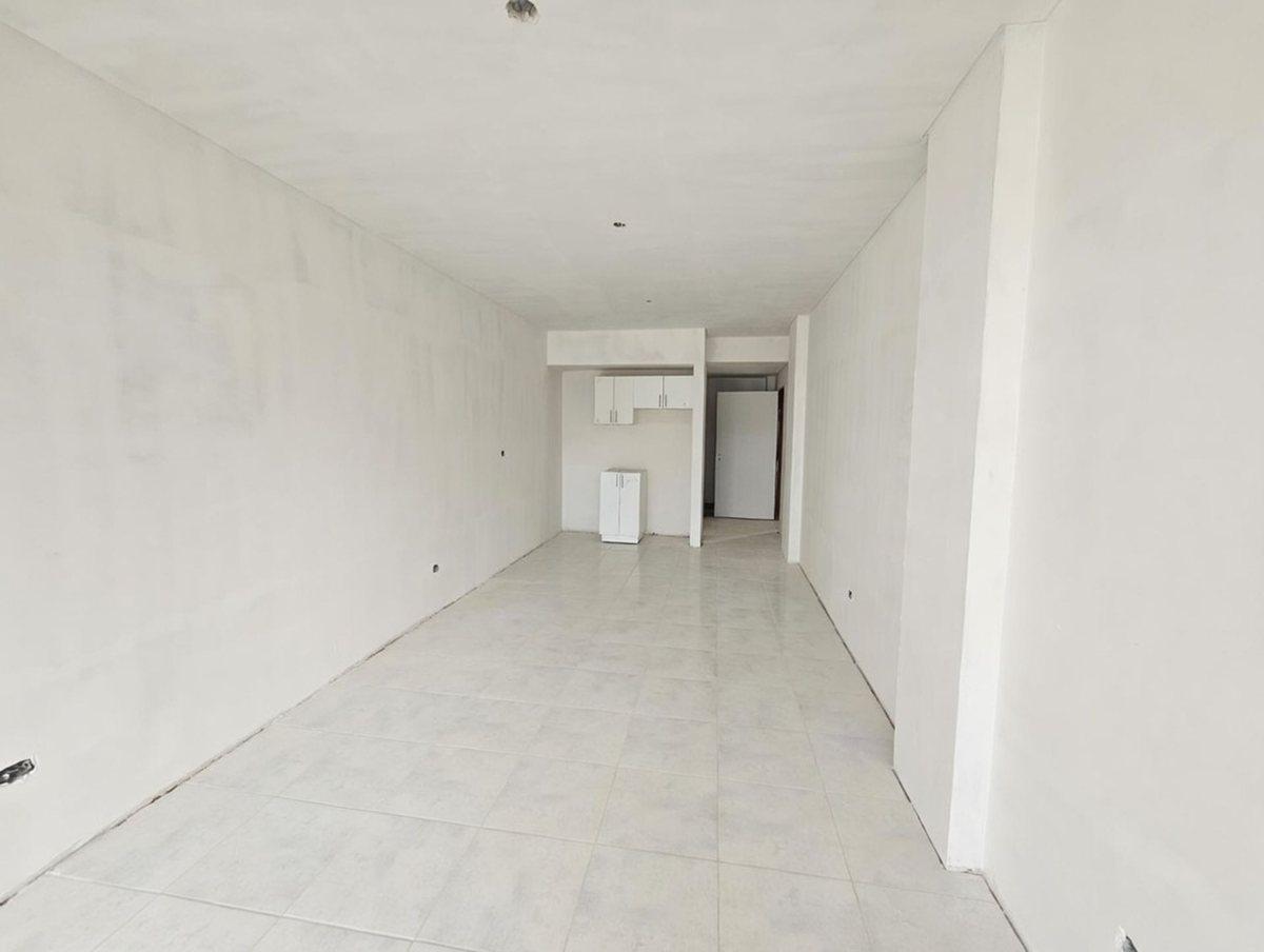 Foto de DEPARTAMENTO VENTA MONOAMBIENTE VILLA CRESPO, imagen 5
