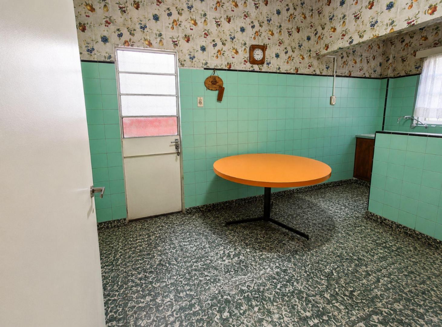 Foto de VENTA CASA 4 AMBIENTES VILLA TESEI APTO CREDITO, imagen 5