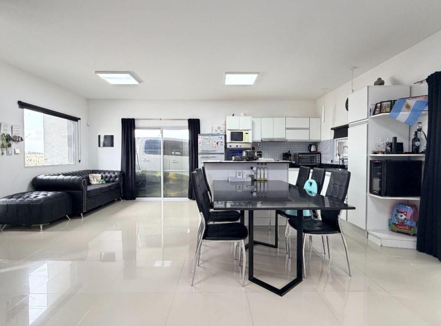 Foto de CASA BARRIO LAGUNA AZUL SPEGAZZINI APTO CREDITO, imagen 4
