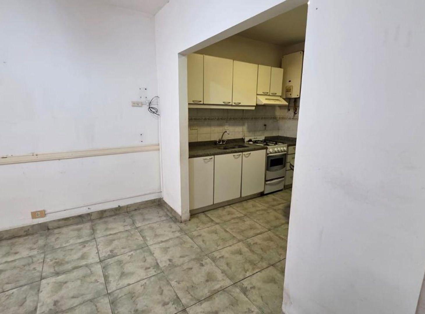 Foto de PH 3 AMBIENTES VENTA SAN ISIDRO JARDIN UBICACION, imagen 3