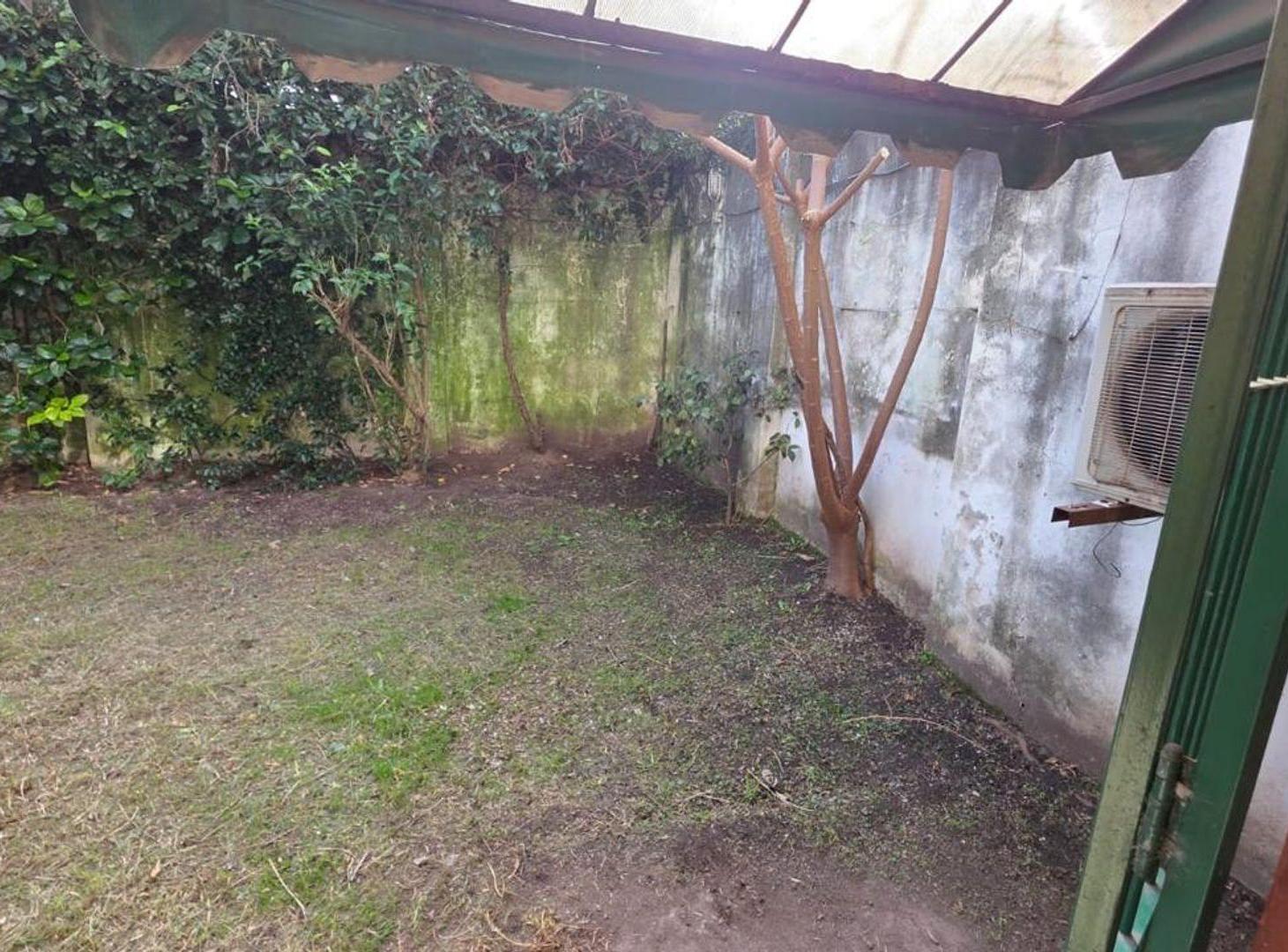 Foto de PH 3 AMBIENTES VENTA SAN ISIDRO JARDIN UBICACION, imagen 4