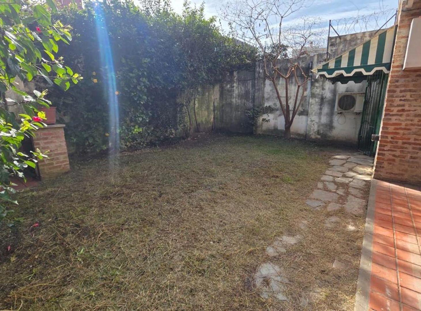 Foto de PH 3 AMBIENTES VENTA SAN ISIDRO JARDIN UBICACION, imagen 5