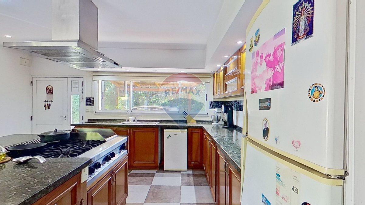 Foto de CASA CINCO AMBIENTES BARRIO LA CELIA EZEIZA, imagen 3