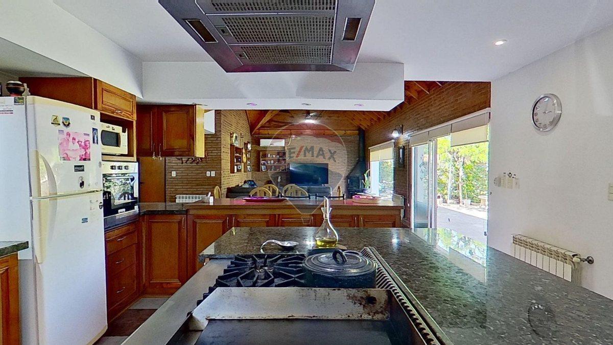 Foto de CASA CINCO AMBIENTES BARRIO LA CELIA EZEIZA, imagen 2