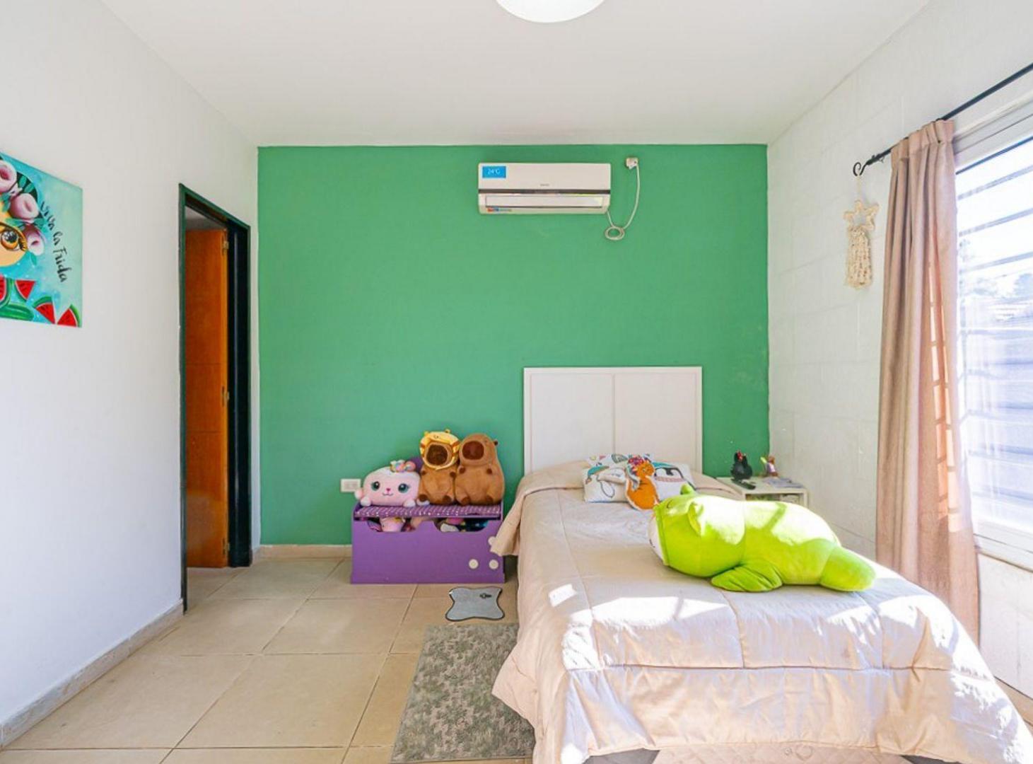Foto de VENTA CASA 7 AMB RESTAURADA PILETA FONDO Y GARAGE, imagen 3