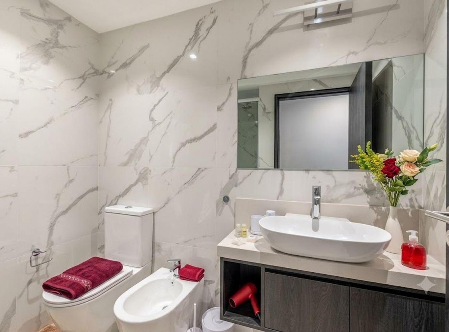 Foto de VENTA MONOAMBIENTE EN PALERMO, imagen 3
