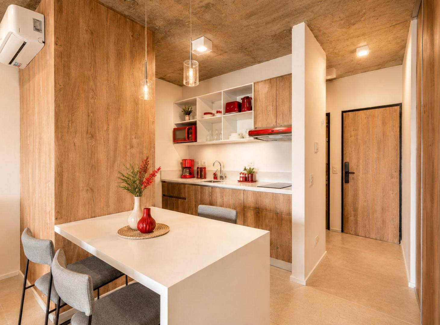 Foto de VENTA MONOAMBIENTE EN PALERMO, imagen 1