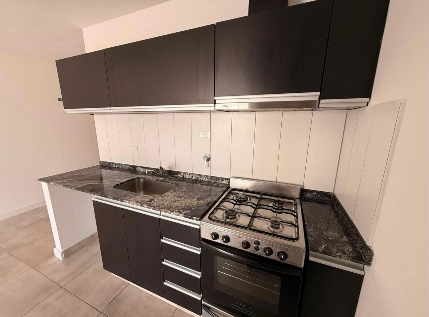 Foto de ALQUILER MONOAMBIENTE CON BALCÓN VILLA URQUIZA, imagen 5