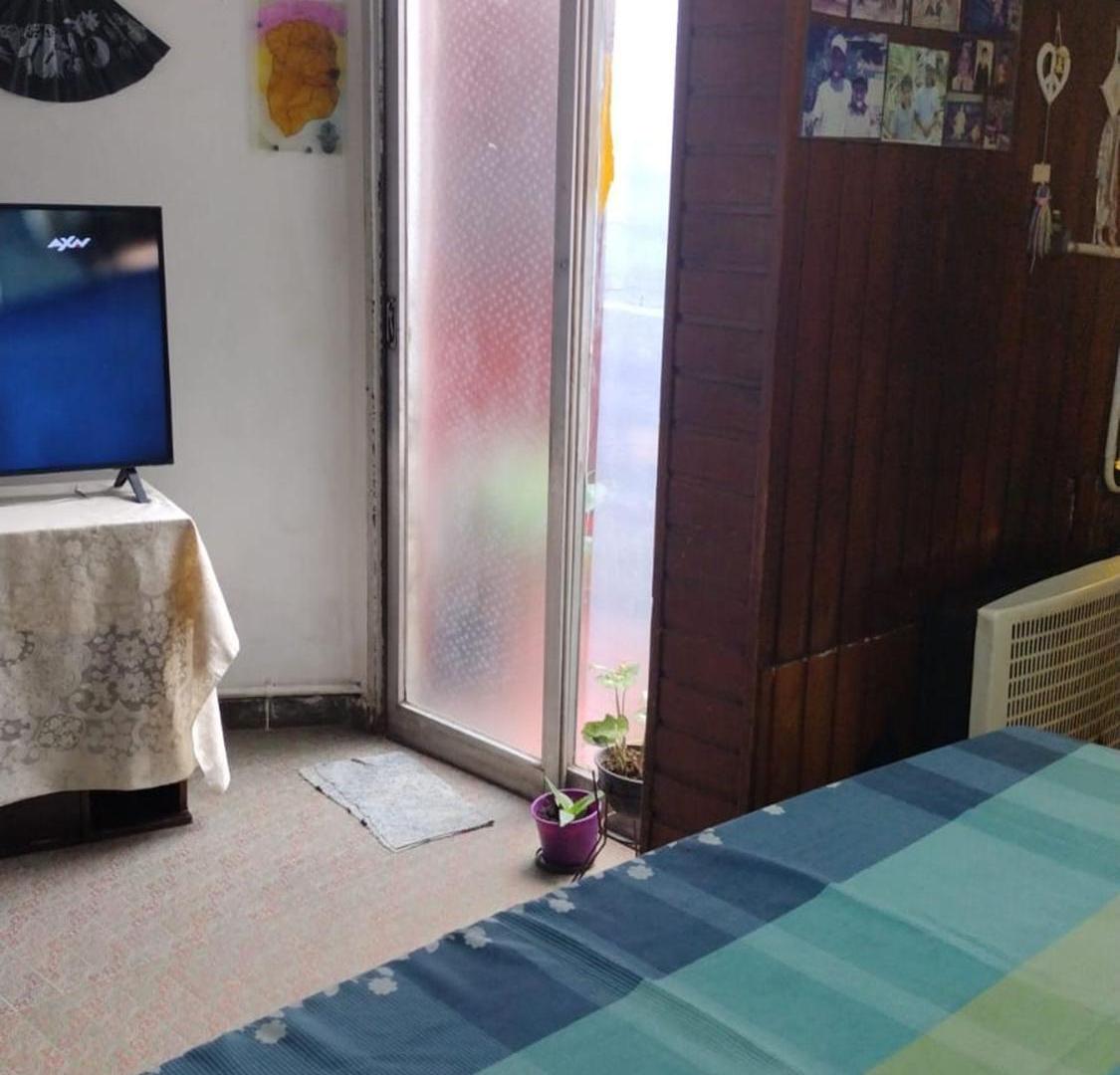 Foto de PH en Venta Florida Oeste GRAN TERRAZA, imagen 2