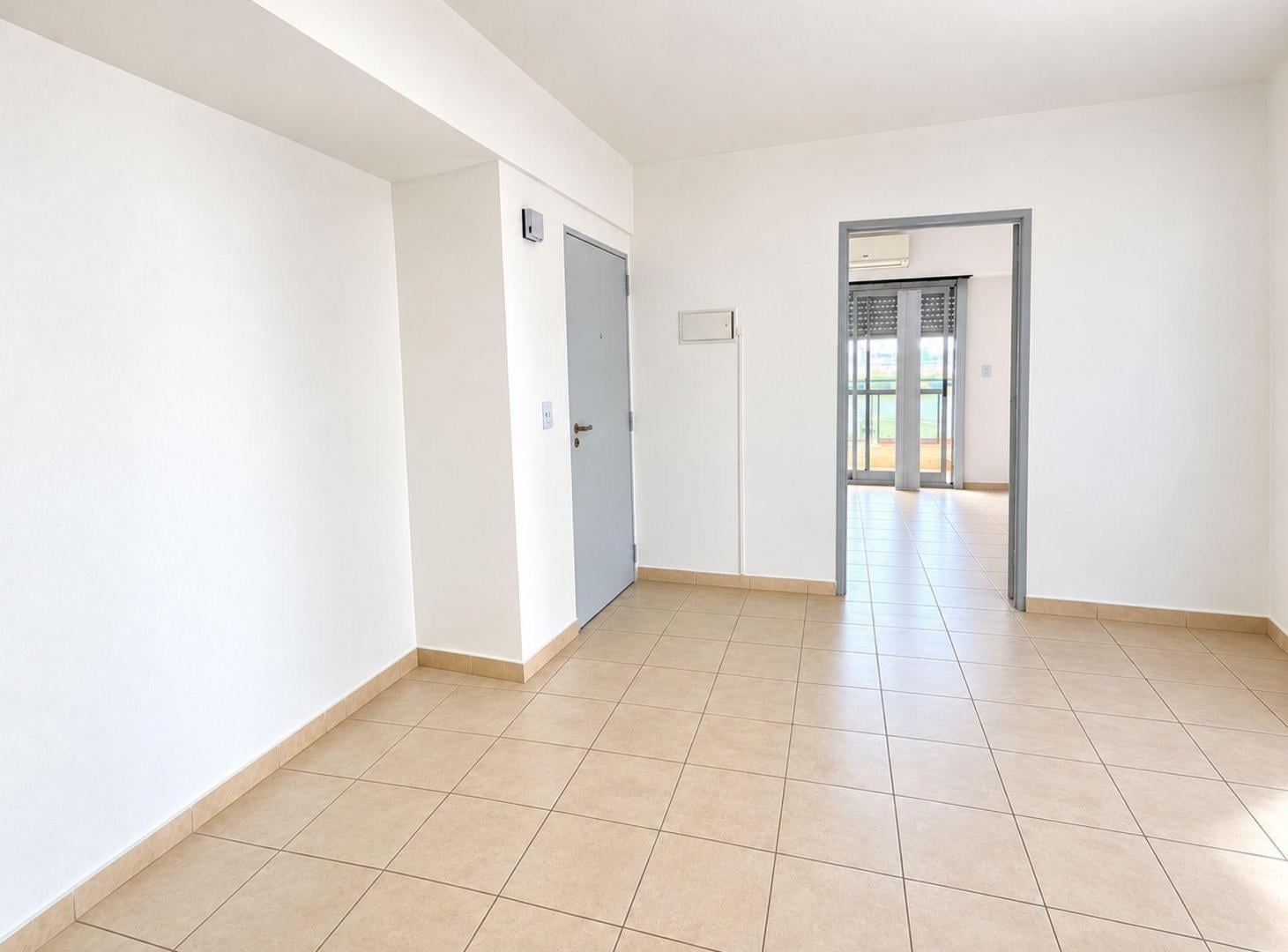Foto de DEPARTAMENTO 2 AMBIENTES BARRIO PARQUE AVELLANEDA, imagen 5