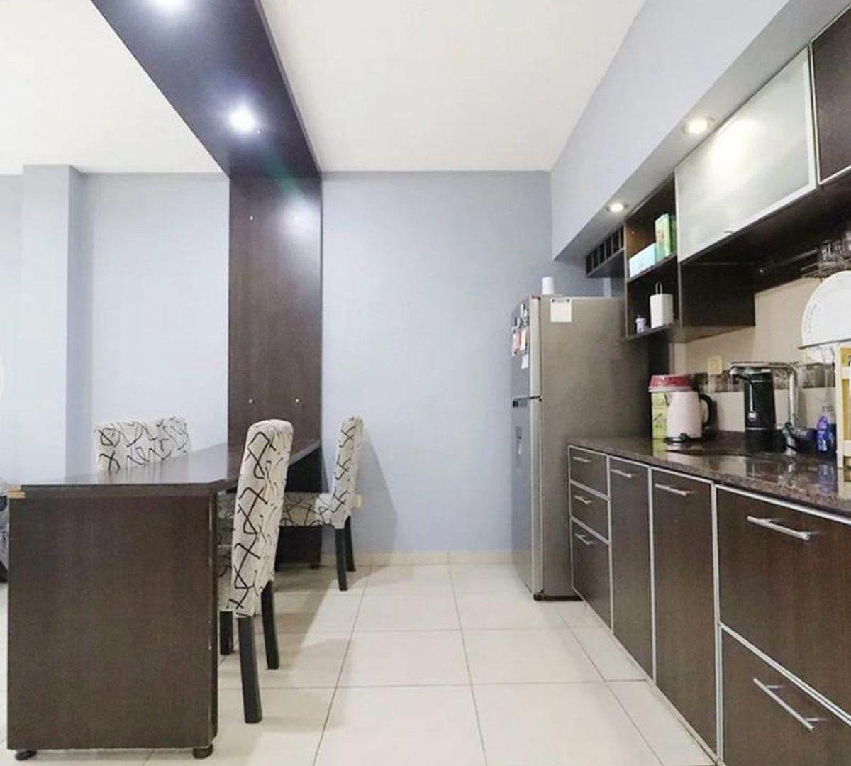 Foto de VENTA CASA 3 AMBIENTES RAMOS MEJIA TERRAZA, imagen 3
