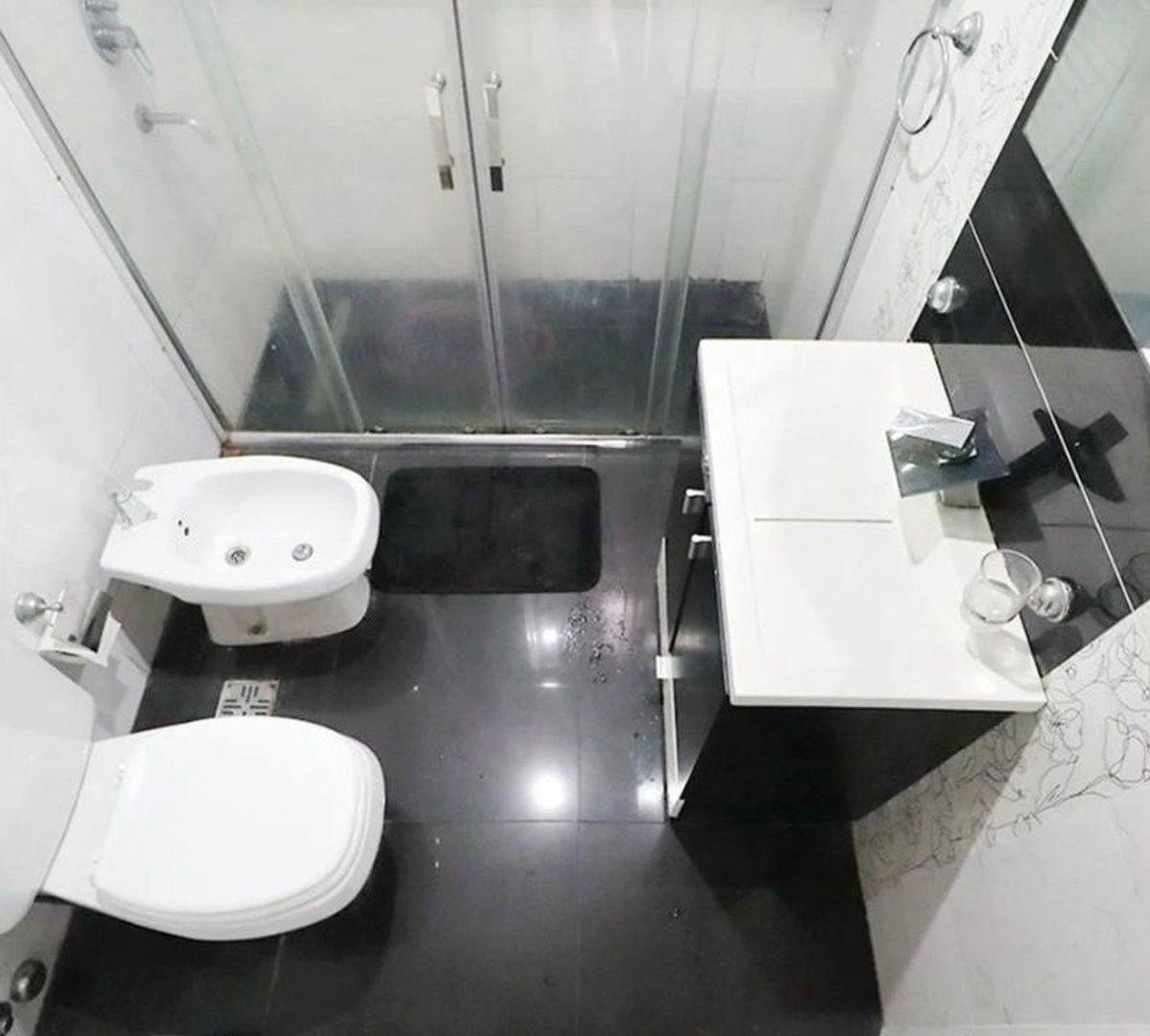Foto de VENTA CASA 3 AMBIENTES RAMOS MEJIA TERRAZA, imagen 5