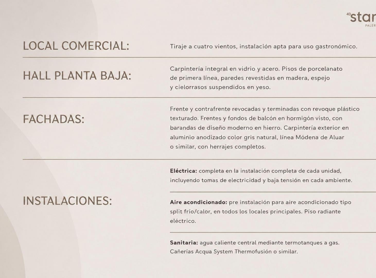 Foto de VENTA 2 AMBIENTES VILLA CRESPO POZO, imagen 2