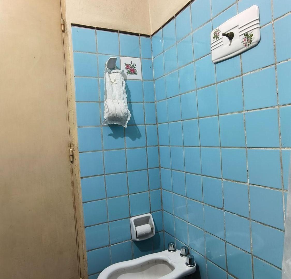 Foto de VENTA LOTE 11.50 X 67,70 VILLA MADERO, imagen 3