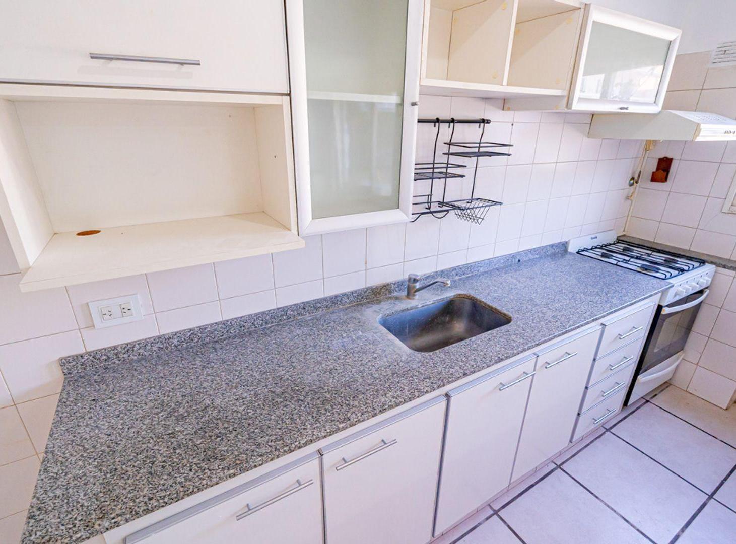 Foto de DEPARTAMENTO 3 AMBIENTES PILAR COCHERA Y AMENITIES, imagen 4