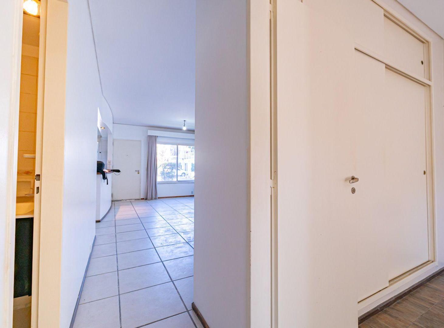 Foto de DEPARTAMENTO 3 AMBIENTES PILAR COCHERA Y AMENITIES, imagen 2