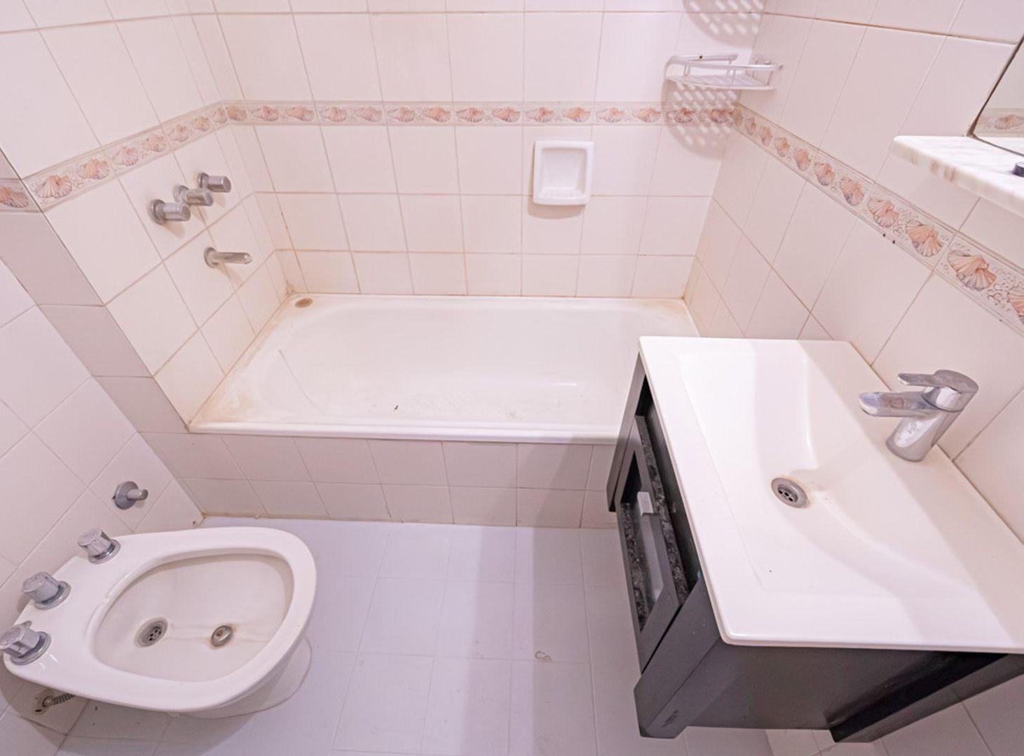 Foto de DEPARTAMENTO 3 AMBIENTES PILAR COCHERA Y AMENITIES, imagen 5