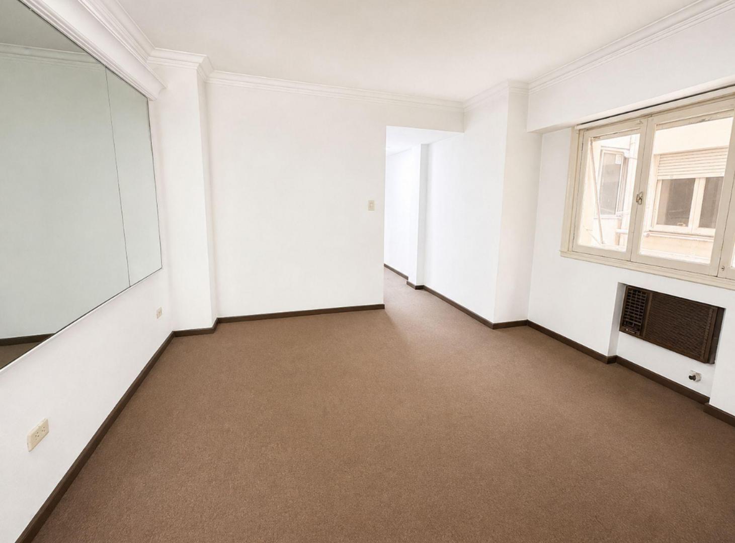 Foto de 3 AMBIENTES CON DEPENDENCIA VENTA COLEGIALES CABA, imagen 5