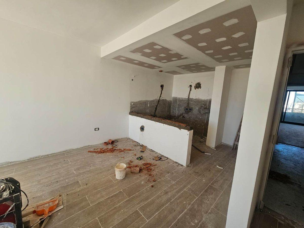 Foto de DEPARTAMENTO EN VENTA TRES AMBIENTES VILLA CRESPO, imagen 4
