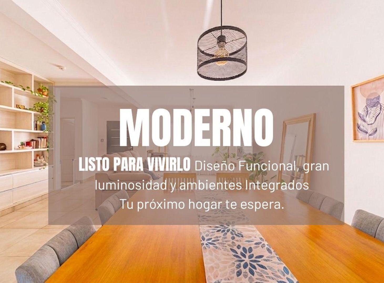 Foto de VENTA PH VILLA ADELINA CUATRO AMBIENTES CON JARDIN, imagen 4