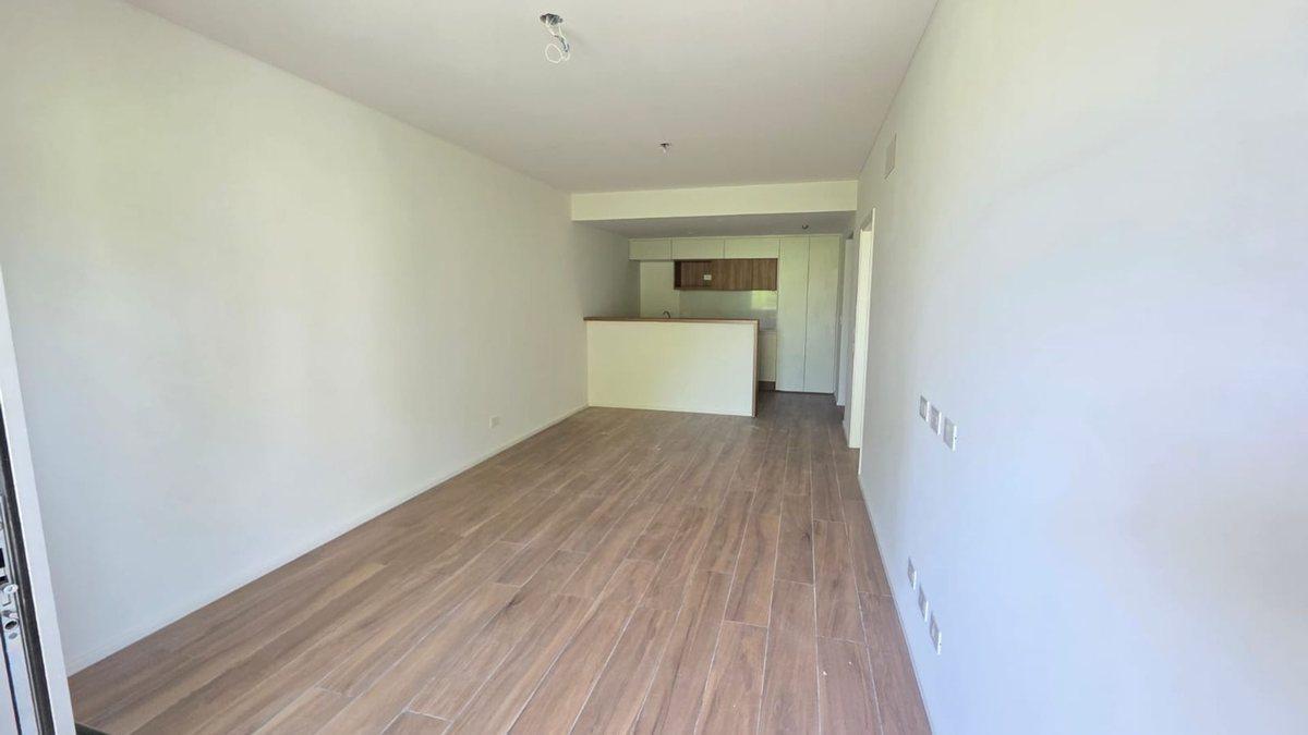 Foto de VENTA 2 AMBIENTES A ESTRENAR VILLA ORTUZAR, imagen 1