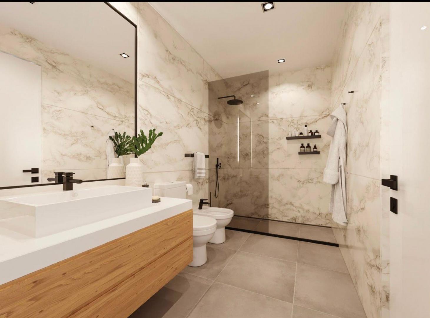 Foto de VENTA MONOAMBIENTE PALERMO HOLLYWOOD POZO, imagen 1