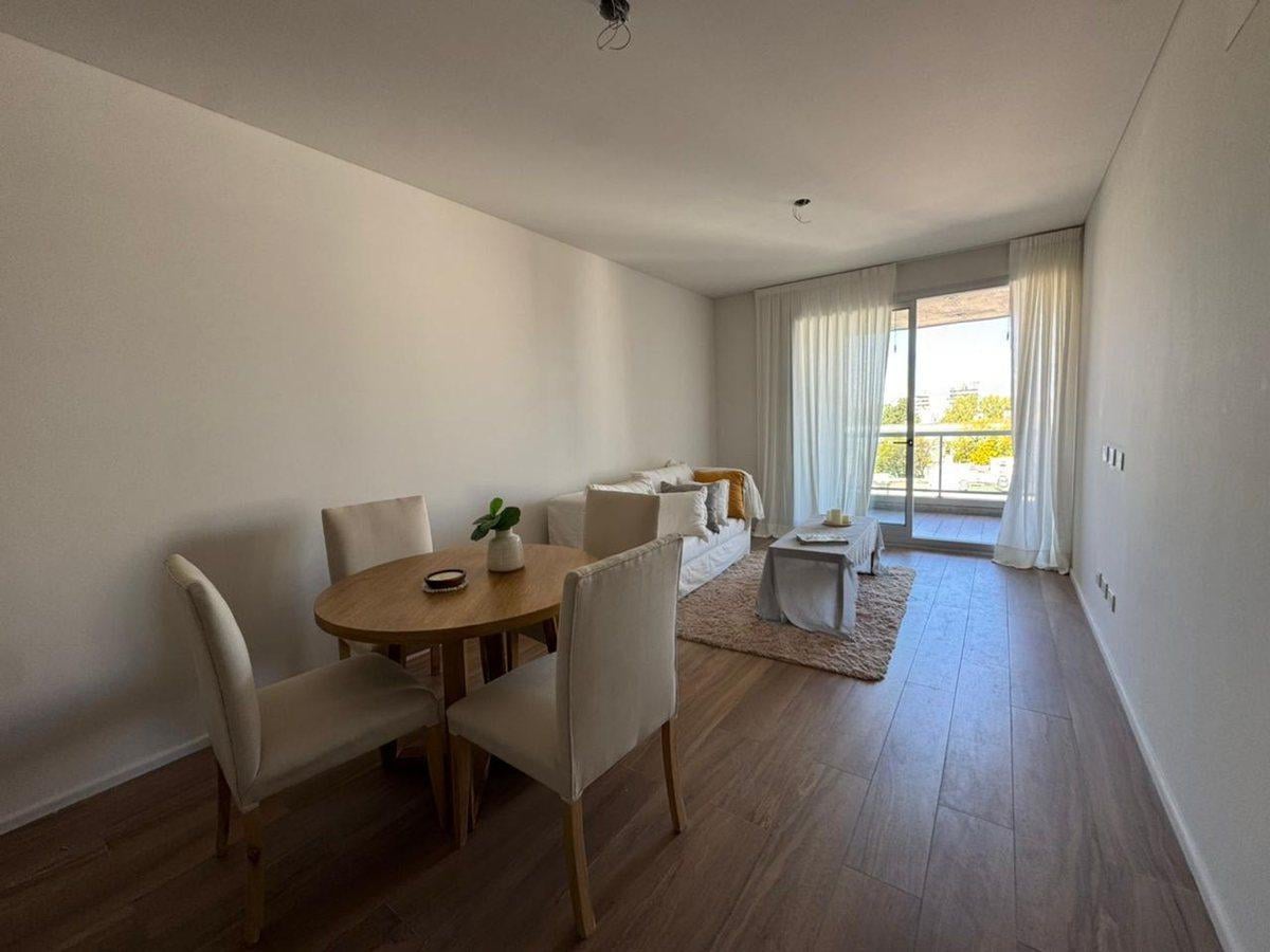 Foto de DEPARTAMENTO 2 AMBIENTES VENTA VILLA ORTUZAR, imagen 1