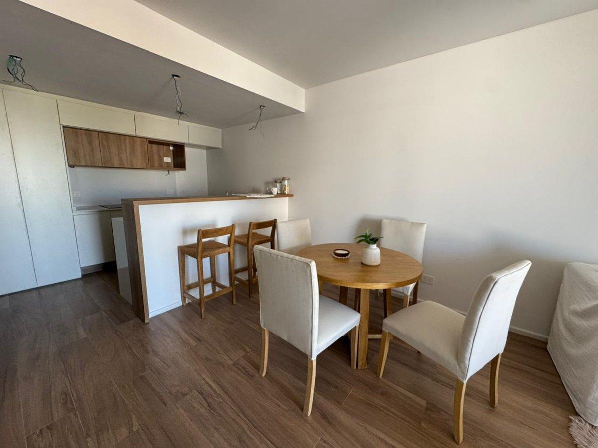 Foto de DEPARTAMENTO 2 AMBIENTES VENTA VILLA ORTUZAR, imagen 2