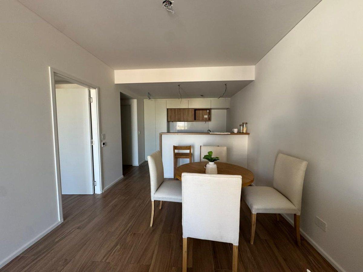 Foto de DEPARTAMENTO 2 AMBIENTES VENTA VILLA ORTUZAR, imagen 5