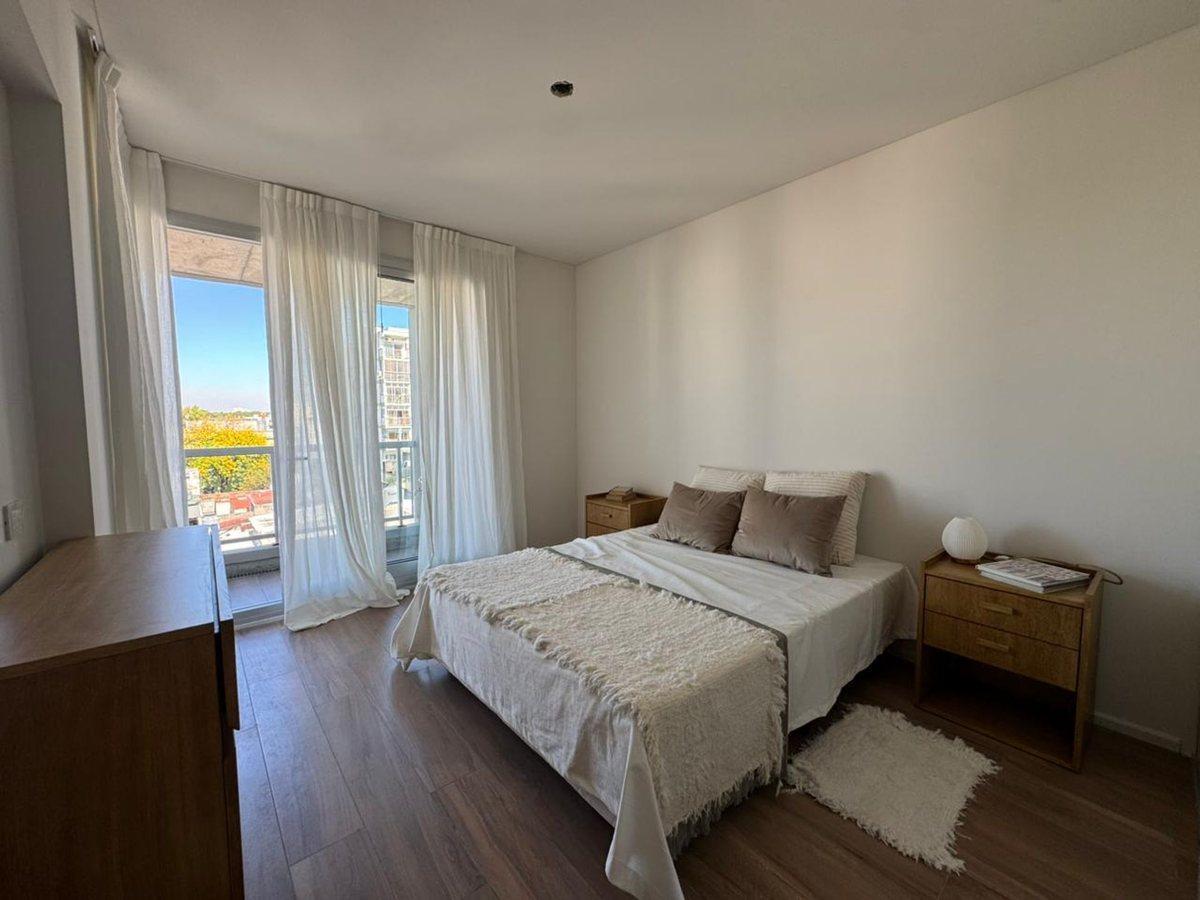 Foto de DEPARTAMENTO 2 AMBIENTES VENTA VILLA ORTUZAR, imagen 3