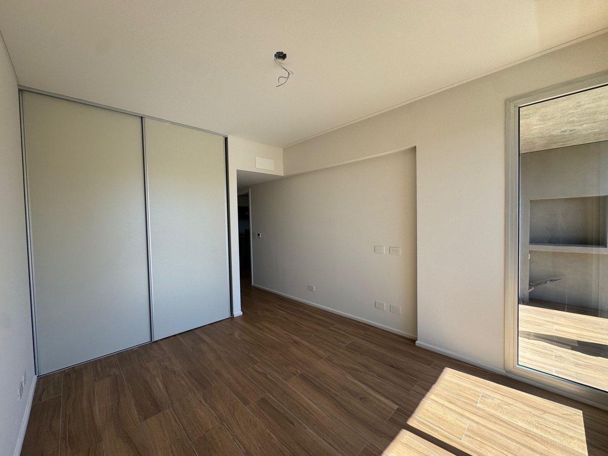 Foto de DEPARTAMENTO 2 AMBIENTES VENTA VILLA ORTUZAR, imagen 5