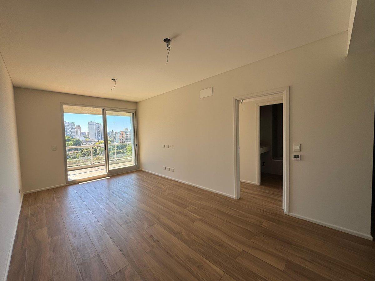 Foto de DEPARTAMENTO 2 AMBIENTES VENTA VILLA ORTUZAR, imagen 1