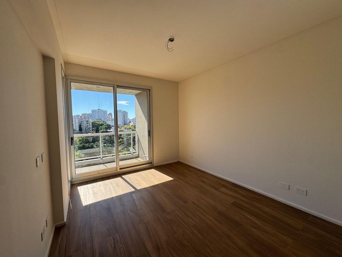Foto de DEPARTAMENTO 2 AMBIENTES VENTA VILLA ORTUZAR, imagen 2