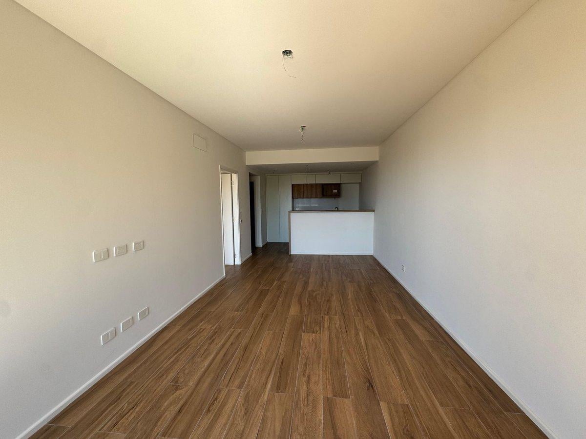 Foto de DEPARTAMENTO 2 AMBIENTES VENTA VILLA ORTUZAR, imagen 3