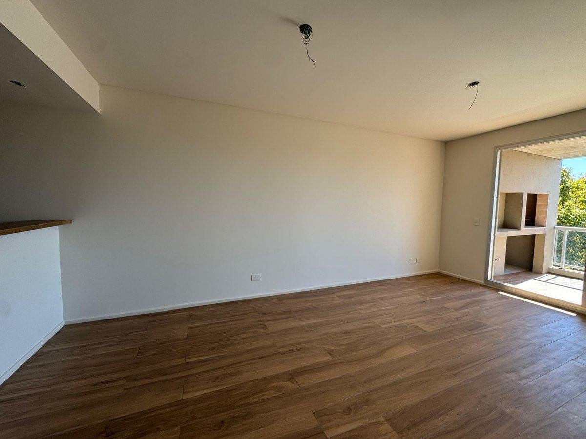 Foto de DEPARTAMENTO 2 AMBIENTES VENTA VILLA ORTUZAR, imagen 3