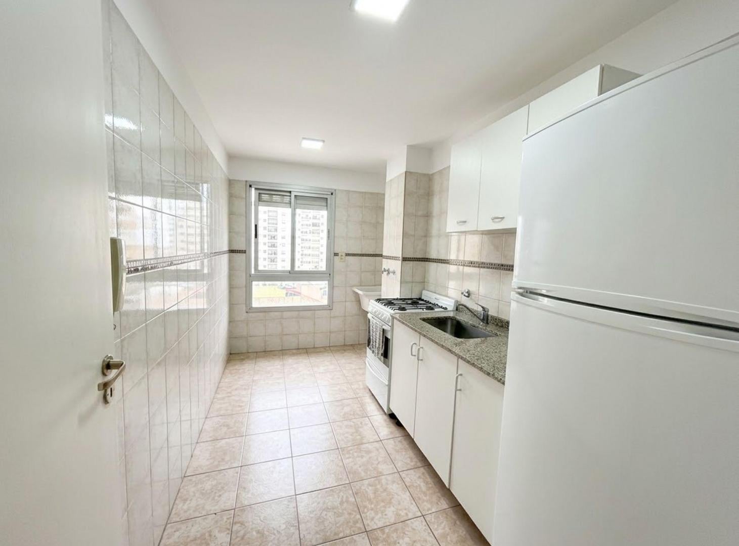 Foto de VENTA DEPARTAMENTO 3 AMBIENTES PARQUE AVELLANEDA, imagen 4