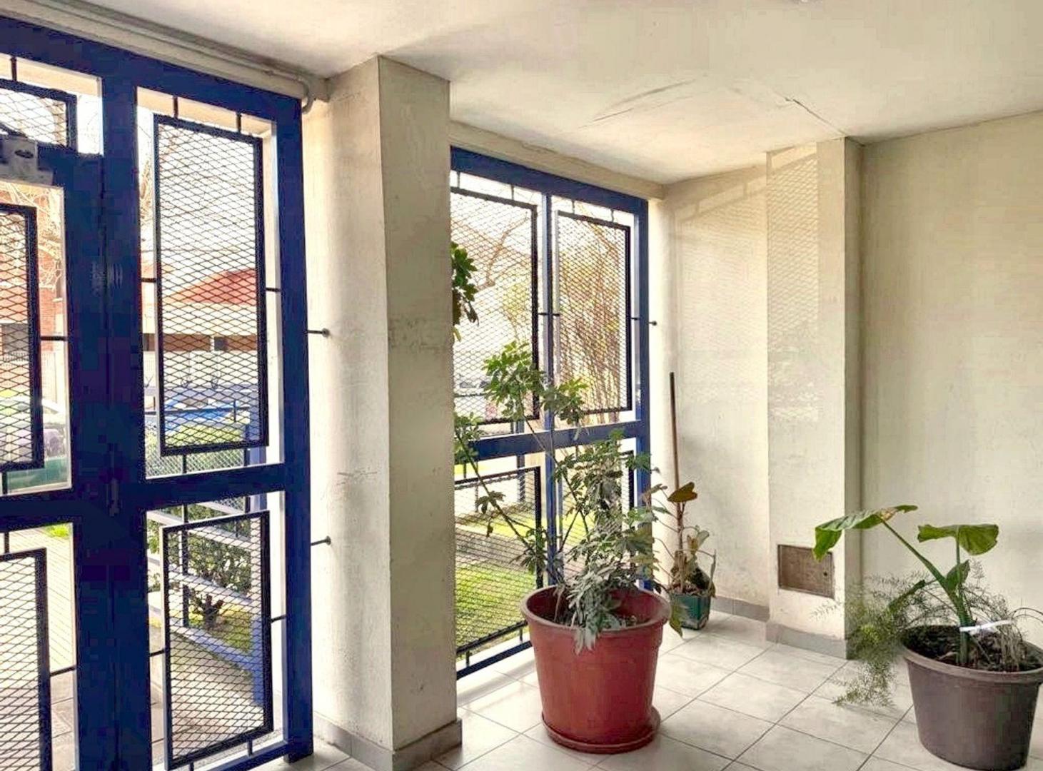 Foto de VENTA DEPARTAMENTO 3 AMBIENTES PARQUE AVELLANEDA, imagen 3