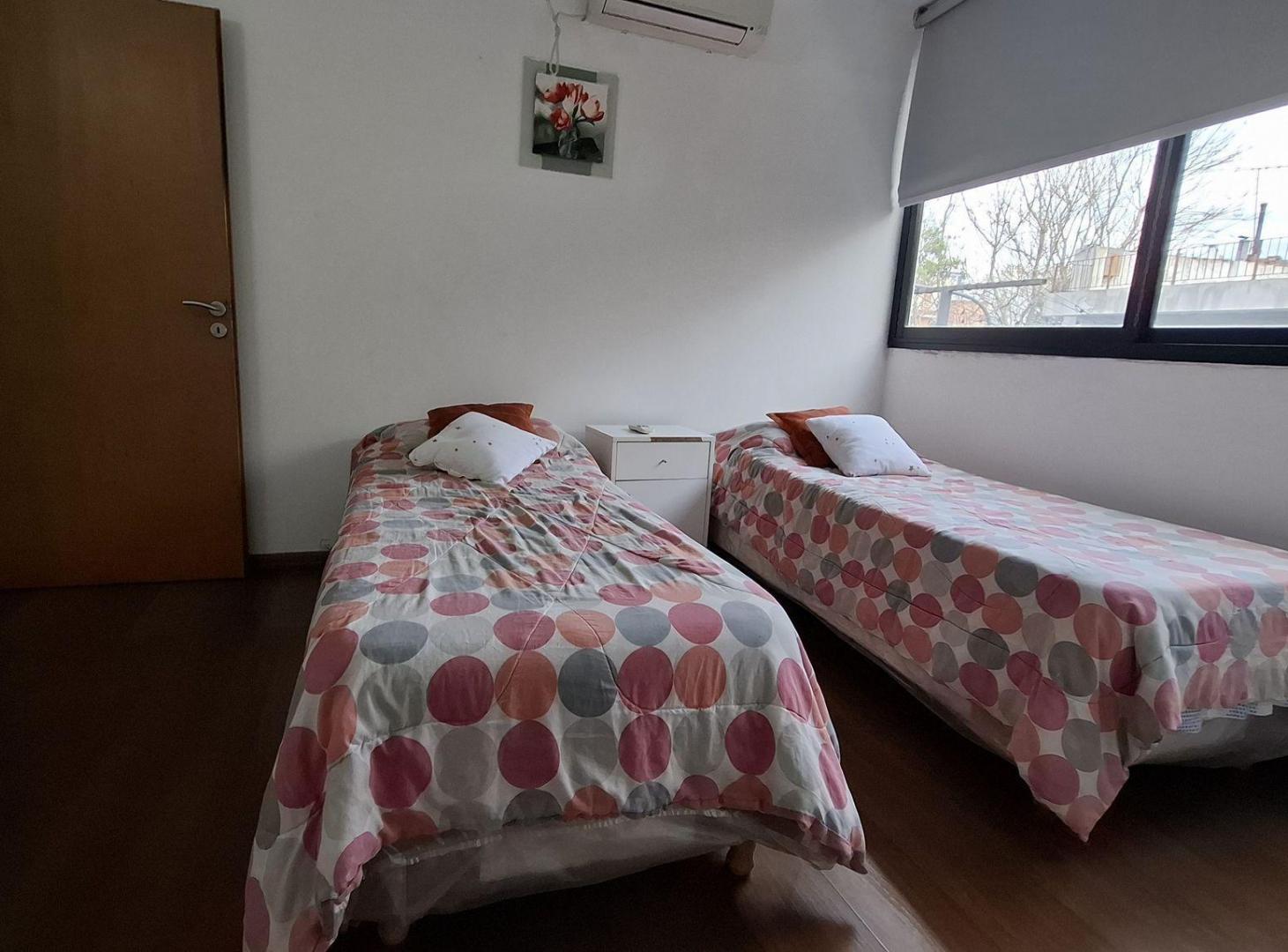 Foto de Departamento 3 ambientes Balvanera apto credito, imagen 4