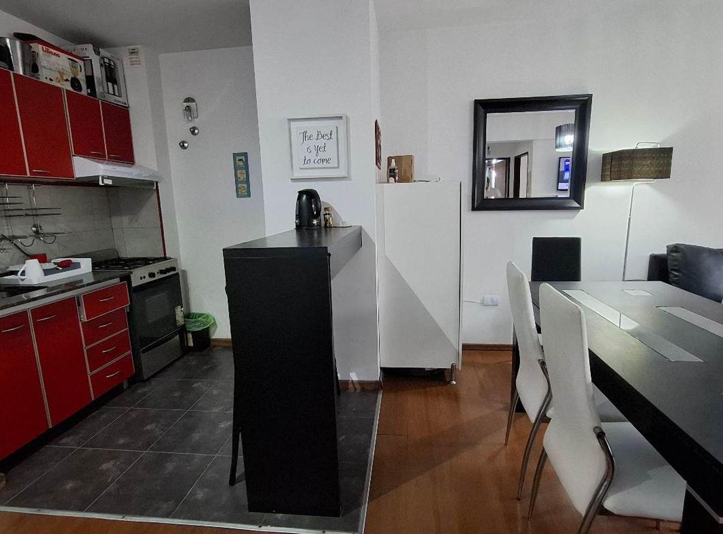 Foto de Departamento 3 ambientes Balvanera apto credito, imagen 1