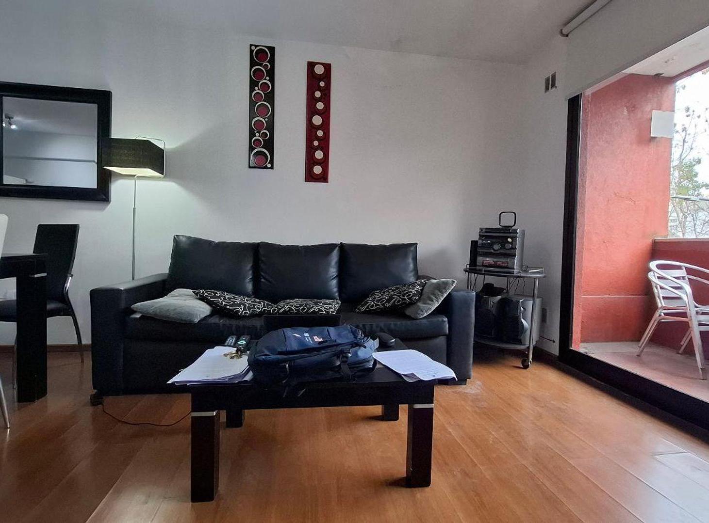 Foto de Departamento 3 ambientes Balvanera apto credito, imagen 5