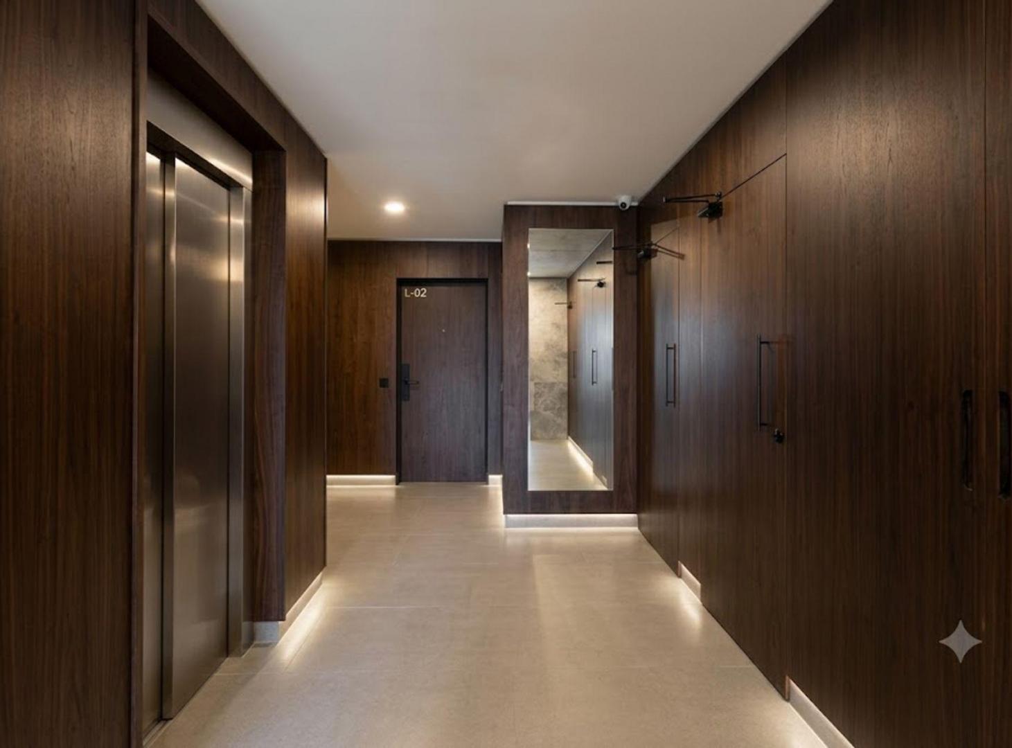 Foto de VENTA MONOAMBIENTE EN PALERMO, imagen 3