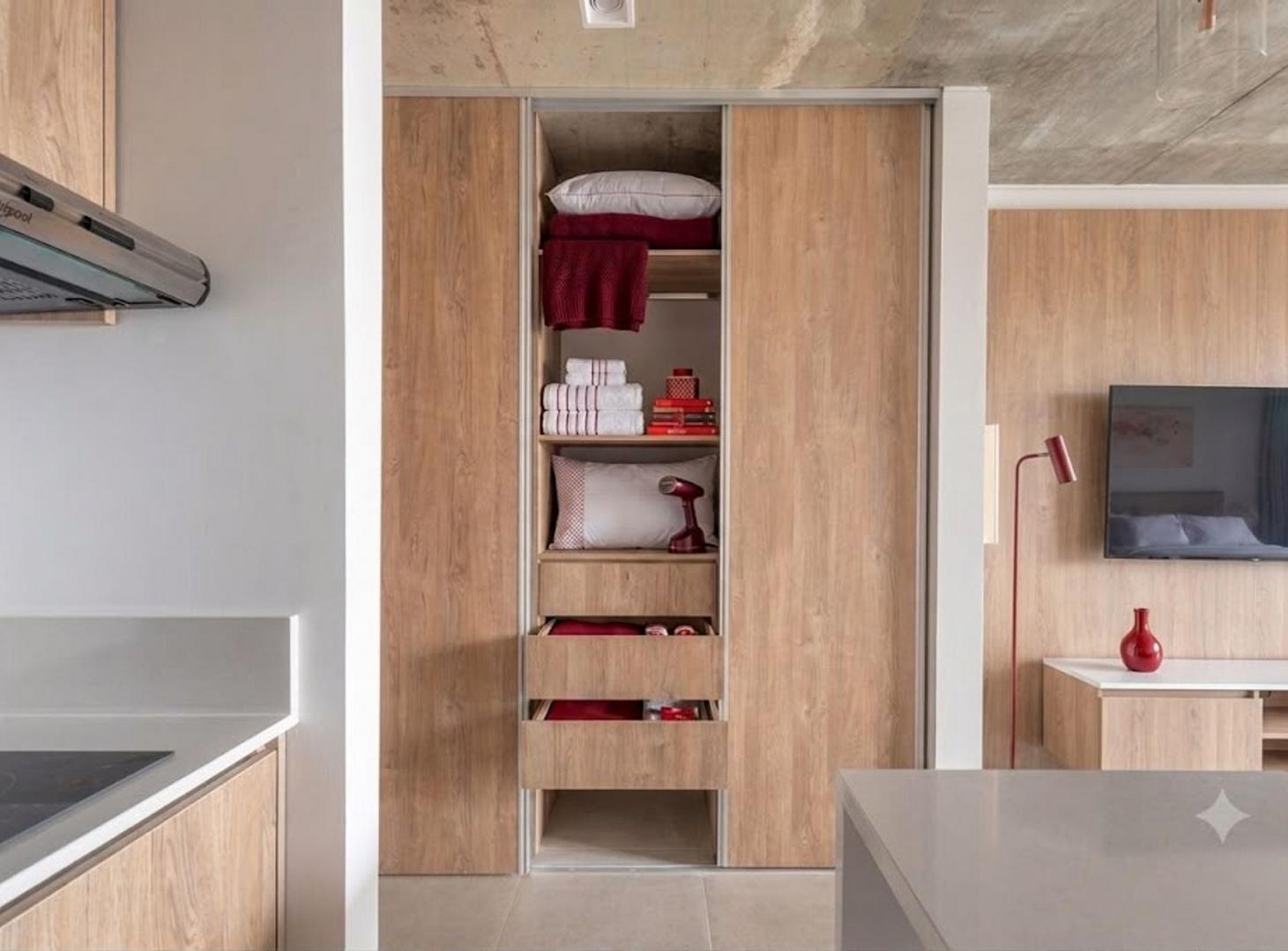 Foto de VENTA MONOAMBIENTE EN PALERMO, imagen 1