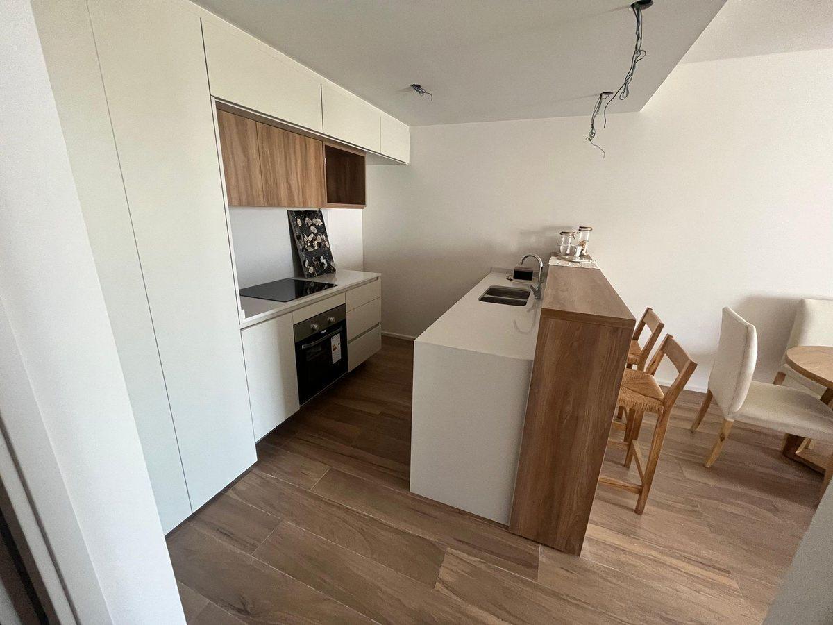 Foto de VENTA DEPARTAMENTO 2 AMBIENTES A ESTRENAR, imagen 2